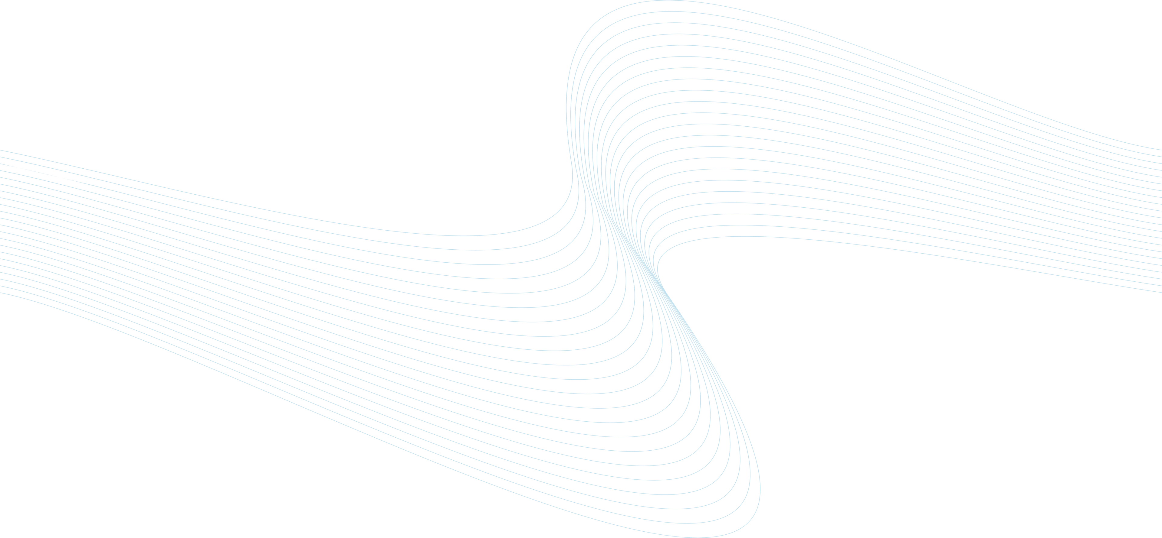 Vector